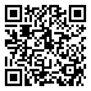  Авторизоваться через Telegram-бота 